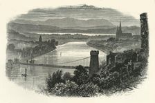 Inverness c1870