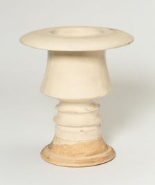 Incense Burner, Northern Song dynasty (960-1127), 11th century. Creator: Unknown