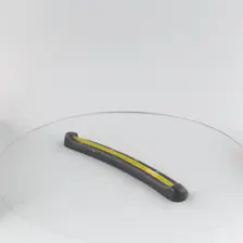 Inclinometer. Creator: Taylor Company