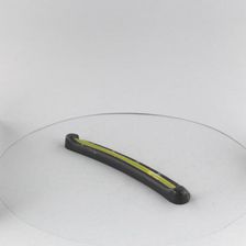 Inclinometer. Creator: Taylor Company