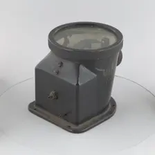 Inclinometer. Creator: Unknown