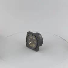 Indicator, Oil Pressure. Creator: Electric Auto-Lite Co.