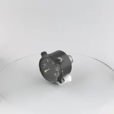 Indicator, Oil Pressure, Japanese. Creator: Unknown