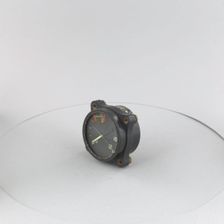 Indicator, Oil Pressure, Japanese Navy, Model-1, Mark-1. Creator: Tanaka Keiki Seisakusho
