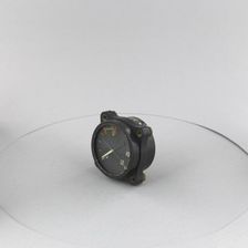 Indicator, Oil Pressure, Japanese Navy, Model-1, Mark-1. Creator: Tanaka Keiki Seisakusho