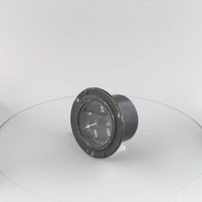 Indicator, Oil Pressure, MK D.D.. Creator: J. W. Benson Ltd.