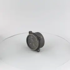 Indicator, ADI Pressure, Japanese Navy. Creator: Unknown