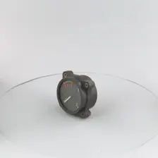 Indicator, ADI Pressure, Japanese Navy. Creator: Unknown