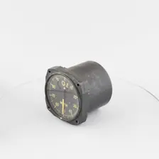 Indicator, Airspeed, F-1. Creators: Bendix Aviation, Pioneer Instrument Company