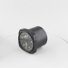 Indicator, Airspeed, F-1. Creators: Bendix Aviation, Pioneer Instrument Company