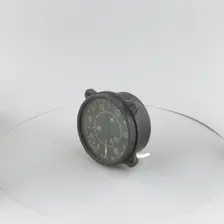 Indicator, Airspeed, Japanese Navy, Model-3. Creator: Tanaka Keiki Seisakusho