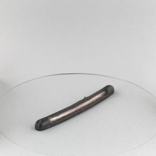 Indicator, Bank. Creator: Unknown