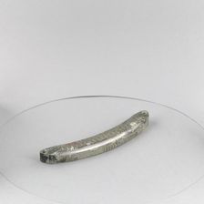 Indicator, Bank. Creator: Elliott Bros