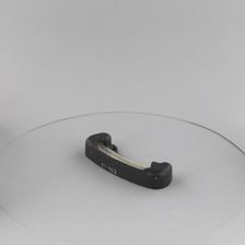 Indicator, Bank. Creator: Minneapolis-Honeywell Regulator Company