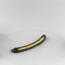 Indicator, Bank. Creator: SS&S Limited