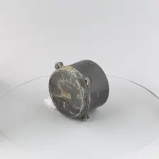 Indicator, Cylinder Head Temperature, Japanese. Creator: Fuji Koku Keiki