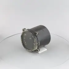 Indicator, Cylinder Head Temperature, Japanese Navy, Experimental. Creator: Fuji Koku Keiki