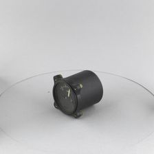 Indicator, Coolant Temperature. Creator: Thomas A. Edison, Incorporated