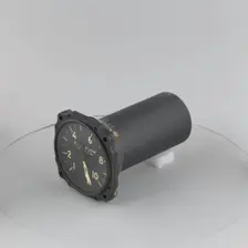 Indicator, Fuel Flow. Creator: Bendix Aviation