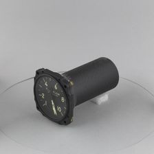 Indicator, Fuel Flow. Creator: Bendix Aviation