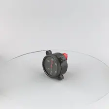 Indicator, Fuel Pressure, Japanese Army. Creator: Unknown