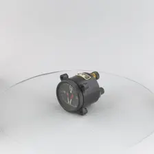 Indicator, Fuel Pressure, Japanese Army. Creator: Unknown