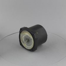 Indicator, Fuel Quantity. Creator: United States Gauge Co