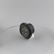 Indicator, Fuel Quantity. Creator: Bristol Co.