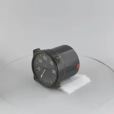 Indicator, Fuel Quantity. Creator: Pioneer Instrument Company