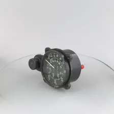 Indicator, Fuel Quantity, Japanese. Creator: Unknown