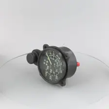 Indicator, Fuel Quantity, Japanese. Creator: Unknown