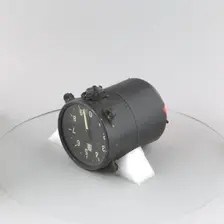 Indicator, Fuel Quantity, Japanese Army, Type-98. Creator: Fuji Koku Keiki