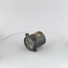 Indicator, Fuel Quantity, Japanese Army, Type-98. Creator: Unknown