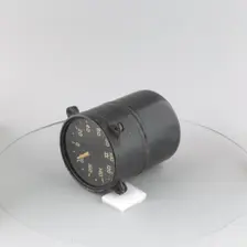 Indicator, Fuel Quantity, Japanese Army. Creator: Unknown