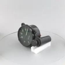Indicator, Fuel Quantity, Japanese Navy, Tank 4. Creator: Tanaka Keiki Seisakusho