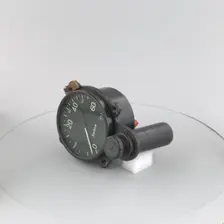Indicator, Fuel Quantity, Japanese Navy, Tank 5. Creator: Unknown