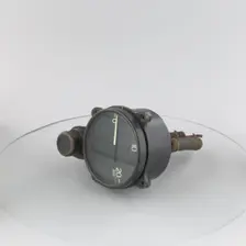 Indicator, Fuel Quantity, Japanese Navy. Creator: Tanaka Keiki Seisakusho