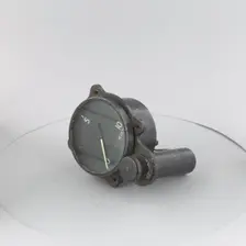 Indicator, Fuel Quantity, Japanese Navy. Creator: Tanaka Keiki Seisakusho