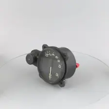 Indicator, Fuel Quantity, Japanese Navy. Creator: Unknown