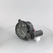 Indicator, Fuel Quantity, Japanese Navy. Creator: Unknown