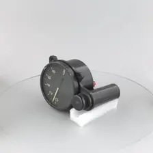 Indicator, Fuel Quantity, Japanese Navy. Creator: Unknown