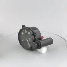 Indicator, Fuel Quantity, Japanese Navy. Creator: Unknown