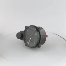 Indicator, Fuel Quantity, Japanese Navy. Creator: Unknown