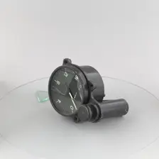 Indicator, Fuel Quantity, Japanese Navy. Creator: Unknown
