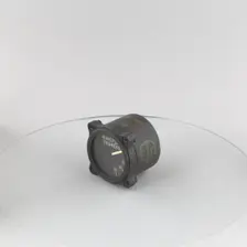 Indicator, Flap Position. Creator: General Electric Company