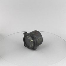 Indicator, Flap Position. Creator: General Electric Company