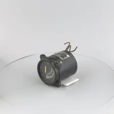 Indicator, Flap Position, Japanese Navy. Creator: Nippon Precision Electric Machinery Company