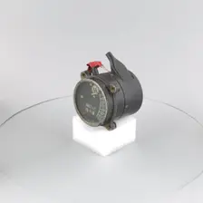 Indicator, Flap Position, Japanese Navy. Creator: Aichi Aircraft Company