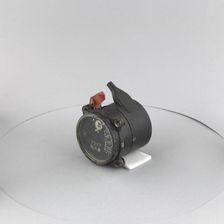 Indicator, Flap Position, Japanese Navy. Creator: Aichi Aircraft Company