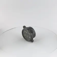 Indicator, Hydraulic Pressure, Japanese Army. Creator: Unknown